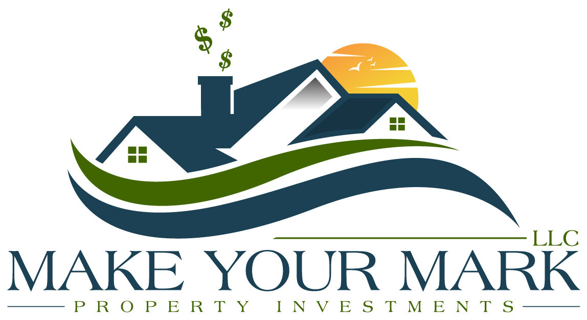 Make Your Mark Property Investments